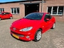 Peugeot 206 CC 2.0-16V // eerste eigenaar // 42.000 km NAP
