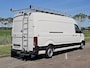 Volkswagen Crafter 2.0 L4H3 Trekhaak Imper.