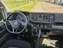 Volkswagen Crafter 2.0 L4H3 Trekhaak Imper.