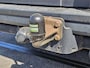 Volkswagen Crafter 2.0 L4H3 Trekhaak Imper.