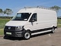 Volkswagen Crafter 2.0 L4H3 Trekhaak Imper.