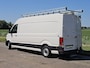 Volkswagen Crafter 2.0 L4H3 Trekhaak Imper.
