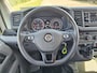 Volkswagen Crafter 2.0 L4H3 Trekhaak Imper.