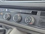 Volkswagen Crafter 2.0 L4H3 Trekhaak Imper.