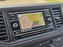 Volkswagen Crafter 2.0 L4H3 Trekhaak Imper.