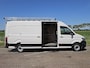 Volkswagen Crafter 2.0 L4H3 Trekhaak Imper.