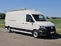 Volkswagen Crafter 2.0 L4H3 Trekhaak Imper.