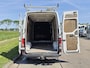 Volkswagen Crafter 2.0 L4H3 Trekhaak Imper.