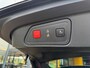 Peugeot 3008 1.2 GT Line - Navi - camera - all season banden - stoelverwarming