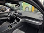 Peugeot 3008 1.2 GT Line - Navi - camera - all season banden - stoelverwarming