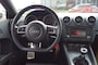 Audi TT 2.0 TFSI Pro Line 200pk /*** Unieke auto van 1e eigenaar***/ Bose / Xenon