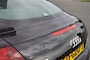 Audi TT 2.0 TFSI Pro Line 200pk /*** Unieke auto van 1e eigenaar***/ Bose / Xenon