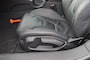 Audi TT 2.0 TFSI Pro Line 200pk /*** Unieke auto van 1e eigenaar***/ Bose / Xenon