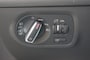 Audi TT 2.0 TFSI Pro Line 200pk /*** Unieke auto van 1e eigenaar***/ Bose / Xenon