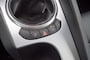 Audi TT 2.0 TFSI Pro Line 200pk /*** Unieke auto van 1e eigenaar***/ Bose / Xenon
