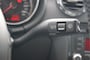 Audi TT 2.0 TFSI Pro Line 200pk /*** Unieke auto van 1e eigenaar***/ Bose / Xenon