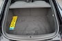 Audi TT 2.0 TFSI Pro Line 200pk /*** Unieke auto van 1e eigenaar***/ Bose / Xenon
