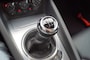 Audi TT 2.0 TFSI Pro Line 200pk /*** Unieke auto van 1e eigenaar***/ Bose / Xenon