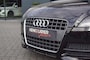 Audi TT 2.0 TFSI Pro Line 200pk /*** Unieke auto van 1e eigenaar***/ Bose / Xenon