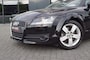 Audi TT 2.0 TFSI Pro Line 200pk /*** Unieke auto van 1e eigenaar***/ Bose / Xenon