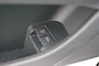 Audi TT 2.0 TFSI Pro Line 200pk /*** Unieke auto van 1e eigenaar***/ Bose / Xenon