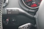 Audi TT 2.0 TFSI Pro Line 200pk /*** Unieke auto van 1e eigenaar***/ Bose / Xenon