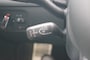 Audi TT 2.0 TFSI Pro Line 200pk /*** Unieke auto van 1e eigenaar***/ Bose / Xenon