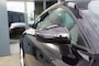 Audi TT 2.0 TFSI Pro Line 200pk /*** Unieke auto van 1e eigenaar***/ Bose / Xenon