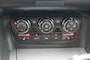 Audi TT 2.0 TFSI Pro Line 200pk /*** Unieke auto van 1e eigenaar***/ Bose / Xenon