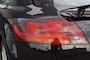 Audi TT 2.0 TFSI Pro Line 200pk /*** Unieke auto van 1e eigenaar***/ Bose / Xenon