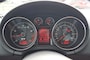 Audi TT 2.0 TFSI Pro Line 200pk /*** Unieke auto van 1e eigenaar***/ Bose / Xenon