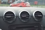 Audi TT 2.0 TFSI Pro Line 200pk /*** Unieke auto van 1e eigenaar***/ Bose / Xenon