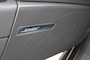 Audi TT 2.0 TFSI Pro Line 200pk /*** Unieke auto van 1e eigenaar***/ Bose / Xenon