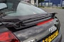 Audi TT 2.0 TFSI Pro Line 200pk /*** Unieke auto van 1e eigenaar***/ Bose / Xenon