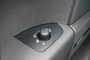 Audi TT 2.0 TFSI Pro Line 200pk /*** Unieke auto van 1e eigenaar***/ Bose / Xenon