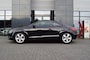 Audi TT 2.0 TFSI Pro Line 200pk /*** Unieke auto van 1e eigenaar***/ Bose / Xenon