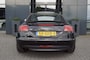 Audi TT 2.0 TFSI Pro Line 200pk /*** Unieke auto van 1e eigenaar***/ Bose / Xenon