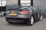 Audi TT 2.0 TFSI Pro Line 200pk /*** Unieke auto van 1e eigenaar***/ Bose / Xenon