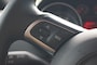 Audi TT 2.0 TFSI Pro Line 200pk /*** Unieke auto van 1e eigenaar***/ Bose / Xenon