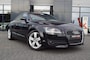Audi TT 2.0 TFSI Pro Line 200pk /*** Unieke auto van 1e eigenaar***/ Bose / Xenon