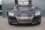 Audi TT 2.0 TFSI Pro Line 200pk /*** Unieke auto van 1e eigenaar***/ Bose / Xenon