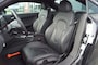 Audi TT 2.0 TFSI Pro Line 200pk /*** Unieke auto van 1e eigenaar***/ Bose / Xenon