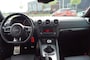 Audi TT 2.0 TFSI Pro Line 200pk /*** Unieke auto van 1e eigenaar***/ Bose / Xenon
