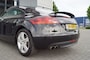 Audi TT 2.0 TFSI Pro Line 200pk /*** Unieke auto van 1e eigenaar***/ Bose / Xenon