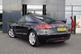 Audi TT 2.0 TFSI Pro Line 200pk /*** Unieke auto van 1e eigenaar***/ Bose / Xenon