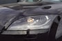Audi TT 2.0 TFSI Pro Line 200pk /*** Unieke auto van 1e eigenaar***/ Bose / Xenon