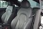 Audi TT 2.0 TFSI Pro Line 200pk /*** Unieke auto van 1e eigenaar***/ Bose / Xenon