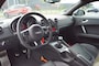 Audi TT 2.0 TFSI Pro Line 200pk /*** Unieke auto van 1e eigenaar***/ Bose / Xenon
