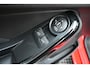 Ford Fiesta 1.0 EcoBoost Titanium navigatie