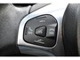 Ford Fiesta 1.0 EcoBoost Titanium navigatie